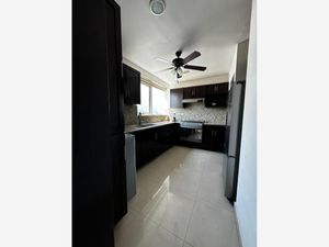 Departamento en Venta en Residencial Dinastía Monterrey