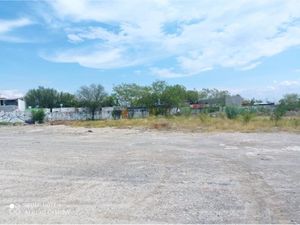 Terreno en Venta en Villas de San Jose Juárez