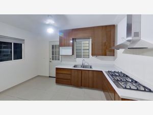 Casa en Venta en Cerradas de Cumbres Monterrey