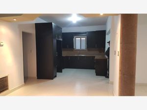 Casa en Venta en Reynosa Reynosa