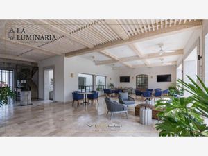 Departamento en Venta en Arcos de San Miguel San Miguel de Allende