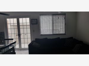 Casa en Venta en Mitra Dorada Monterrey