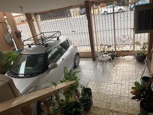 Casa en Venta en Bernardo Reyes Monterrey