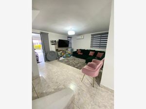 Casa en Venta en Linda Vista Guadalupe