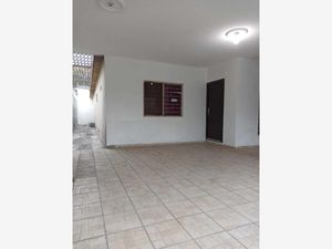 Casa en Venta en San Sebastian Guadalupe