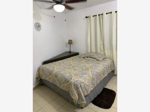 Departamento en Renta en Mitras Centro Monterrey