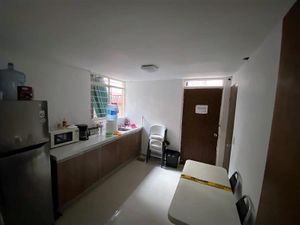 Casa en Venta en Las Cumbres Monterrey