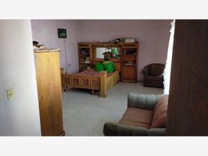 Casa en Venta en Unidad Laboral San Nicolás de los Garza