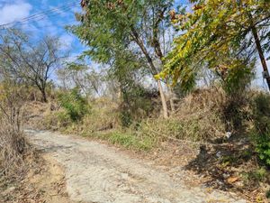 Terreno en Venta en El Uro Monterrey