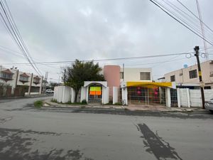 Casa en Venta en Linda Vista Guadalupe