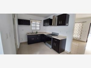 Casa en Venta en Montenova García