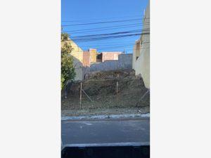 Terreno en Venta en Cumbres Elite Monterrey