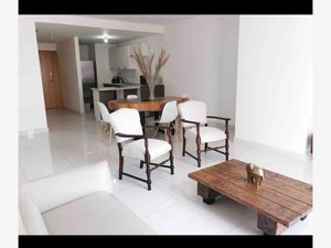 Departamento en Venta en Monterrey Centro Monterrey