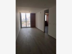 Departamento en Venta en Monterrey Centro Monterrey