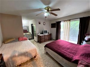 Casa en Venta en Deportivo Obispado Monterrey