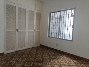 Casa en Venta en Bernardo Reyes Monterrey