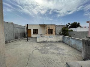 Departamento en Venta en Industrial Monterrey