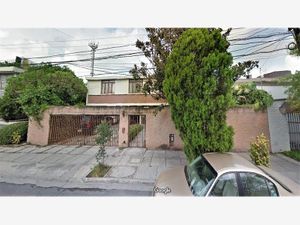 Casa en Venta en Mitras Sur Monterrey