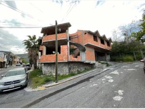 Casa en Venta en Colinas de San Jerónimo Monterrey