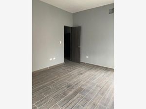 Departamento en Venta en Cumbres Elite Monterrey