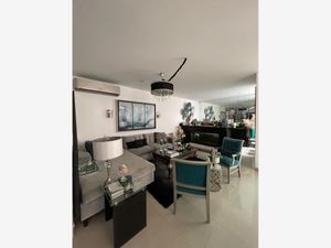 Casa en Venta en Sierra Escondida Monterrey