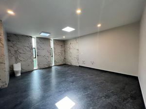 Casa en Venta en Salazar Lerma