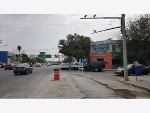 Casa en Venta en Monterrey Centro Monterrey