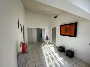 Departamento en Renta en Colinas de San Jerónimo Monterrey