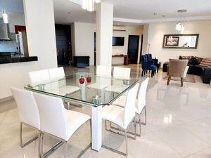 Departamento en Renta en Zona Valle Oriente San Pedro Garza García