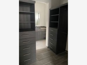 Departamento en Venta en Cumbres Elite Monterrey