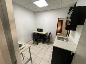 Departamento en Renta en Colinas de San Jerónimo Monterrey