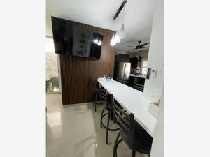 Casa en Venta en Sierra Escondida Monterrey