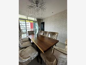 Departamento en Venta en Residencial Dinastía Monterrey