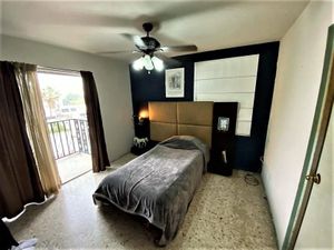 Casa en Venta en Deportivo Obispado Monterrey