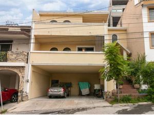 Casa en Venta en Colinas de San Jeronimo Monterrey