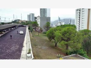 Terreno en Venta en Zona Valle Oriente San Pedro Garza García