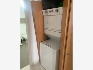 Departamento en Venta en Monterrey Centro Monterrey