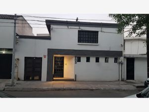 Casa en Venta en Las Cumbres Monterrey