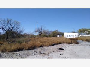 Terreno en Venta en Parque Industrial el Carmen El Carmen