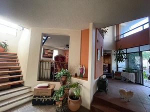 Casa en Venta en Colinas de San Jeronimo Monterrey