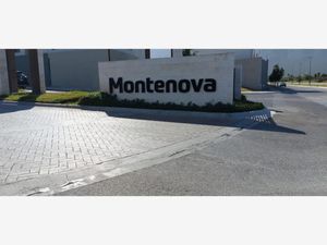 Casa en Venta en Montenova García