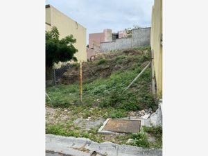 Terreno en Venta en Cumbres Elite Monterrey