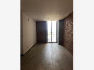 Departamento en Venta en Monterrey Centro Monterrey