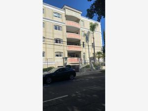 Departamento en Venta en Los Colomos Guadalajara