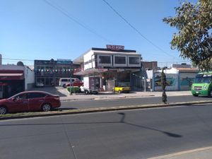 Edificios en venta en Bosque del Centinela, Bosques del Centinela, 45187  Zapopan, Jal., México