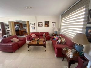 Departamento en Venta en Los Colomos Guadalajara