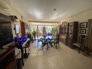 Departamento en Venta en Los Colomos Guadalajara