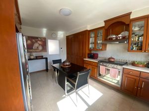 Departamento en Venta en Los Colomos Guadalajara