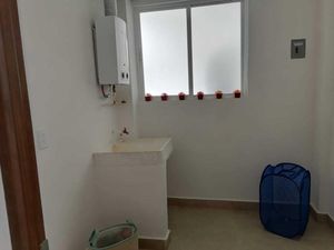 Departamento en Venta en Guadalupe (Ejido Romero Vargas) Puebla