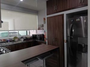 Casa en Venta en Nuevo León Cuautlancingo